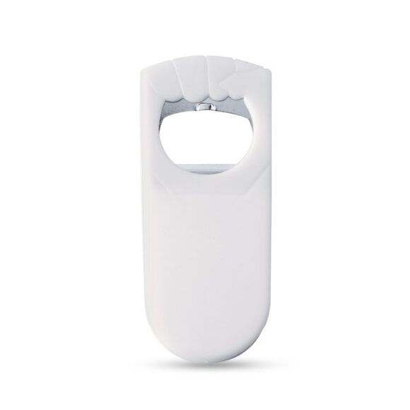 BLABBY - Bottle-opener and sealer - KC2966