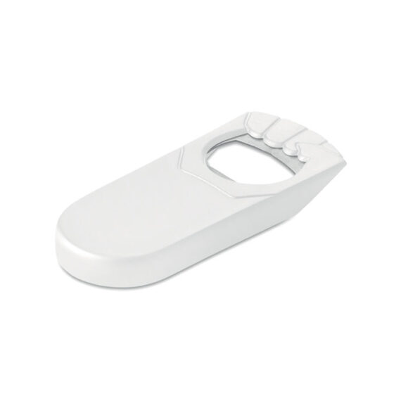 BLABBY - Bottle-opener and sealer - KC2966 - Image 2