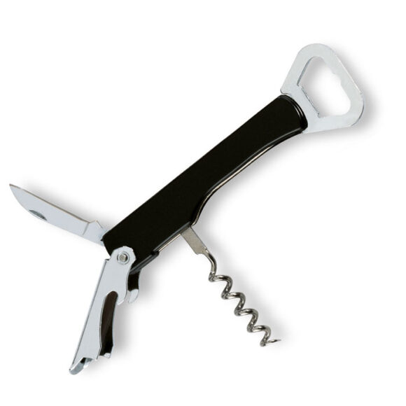 TRIFO - Waiter's knife - KC4268
