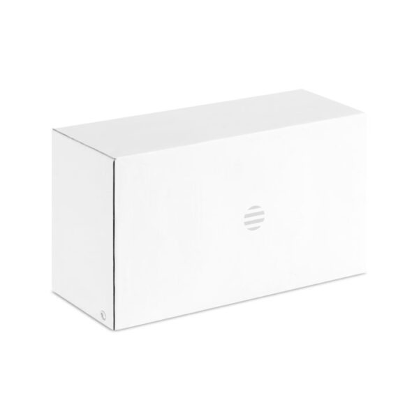 FIZZ - KC4298 - Image 6
