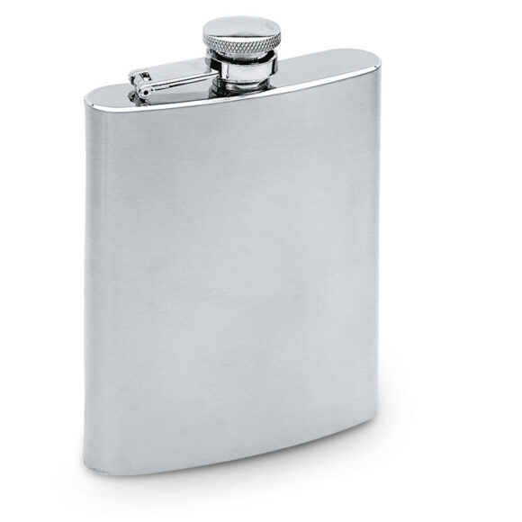 SLIMMY FLASK - KC4703