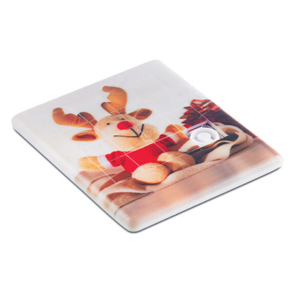 DIVER - Plastic sliding game - KC4861 - Image 5