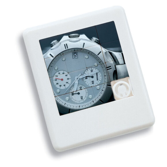 DIVER - Plastic sliding game - KC4861 - Image 3