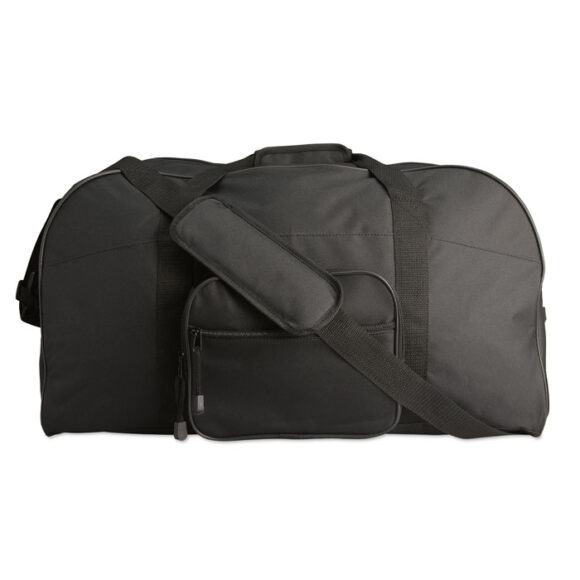 TERRA - Sport or travel bag - KC5078 - Image 2