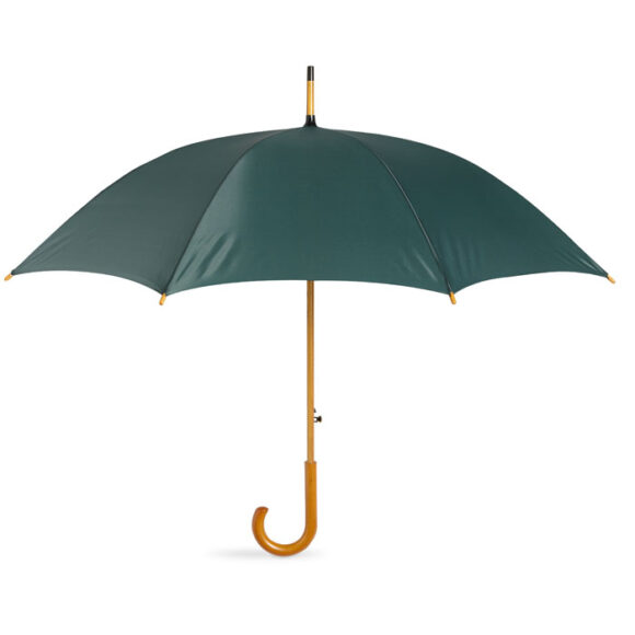CUMULI - 23 inch umbrella - KC5131