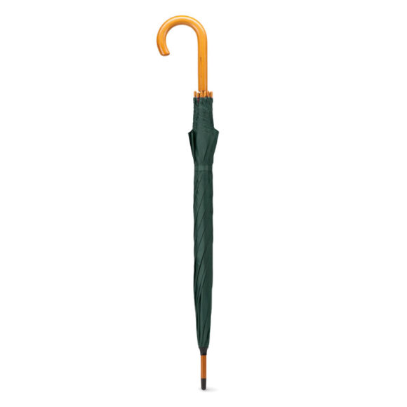 CUMULI - 23 inch umbrella - KC5131 - Image 2
