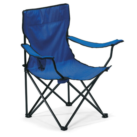 EASYGO - Outdoor chair - KC6382