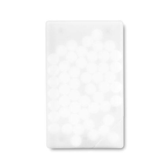 MINTCARD - Mint dispenser - KC6637