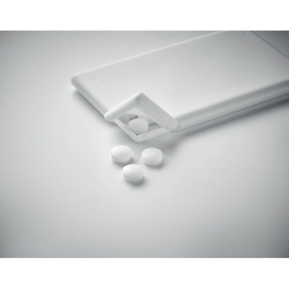 MINTCARD - Mint dispenser - KC6637 - Image 3