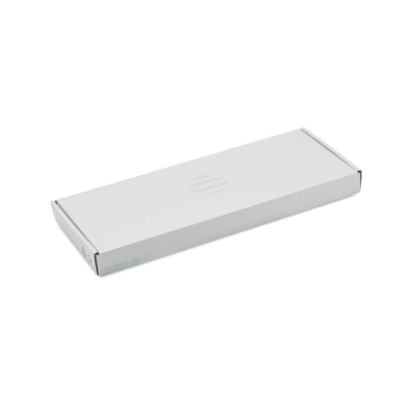 TAKI - KC6841 - Image 4