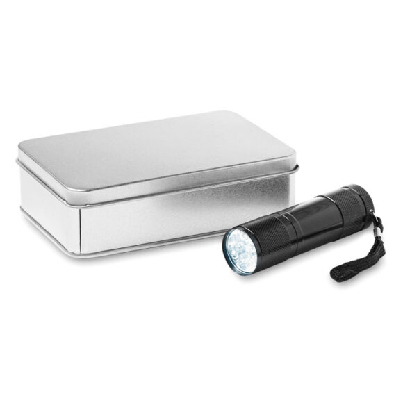 LED PLUS - KC6860 - Image 2