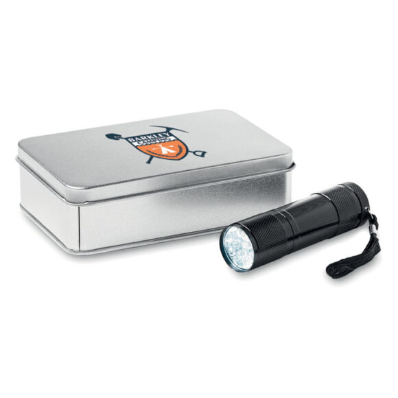 LED PLUS - KC6860 - Image 3