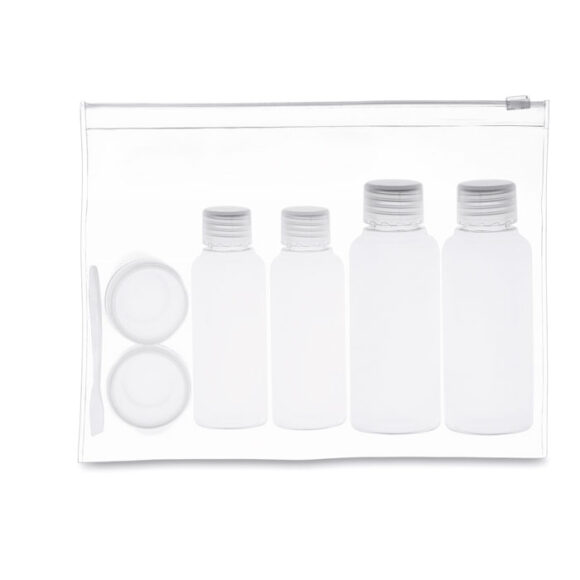 AIRPRO - KC7052 - Image 3