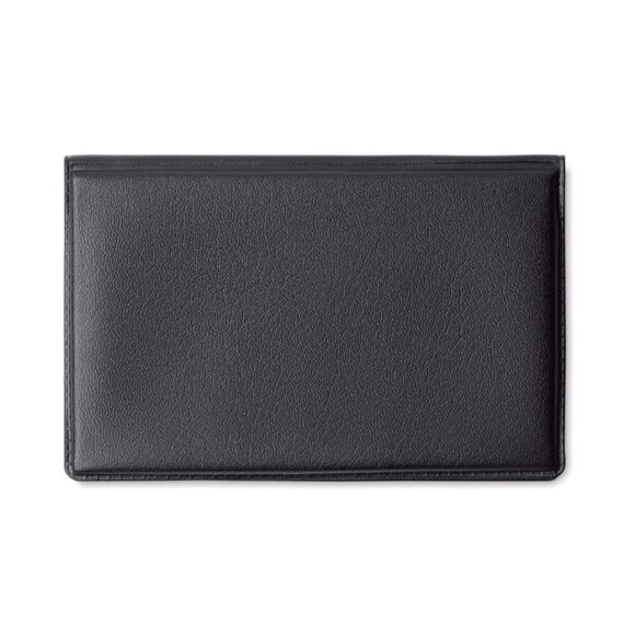 MEMOFF - Memo pad with page markers - KC7083 - Image 3