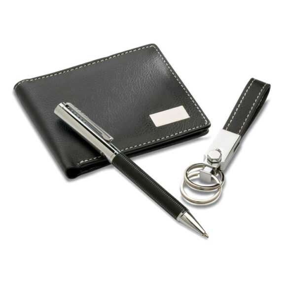 ELEGANCI - KC7109 - Image 2