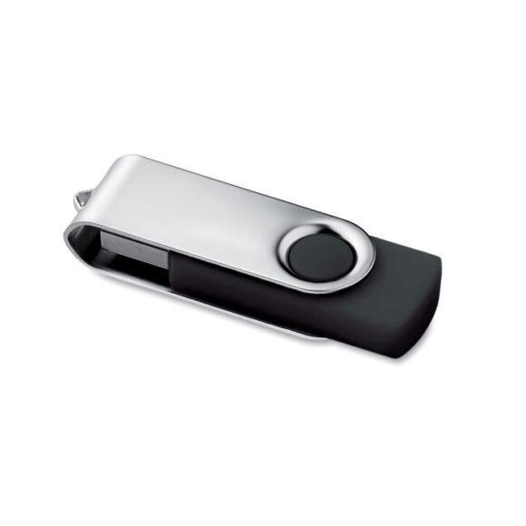 TECHMATE PENDRIVE - Techmate. USB flash 16GB - MO1001c