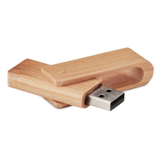 product_name - MO1202c - Image 4