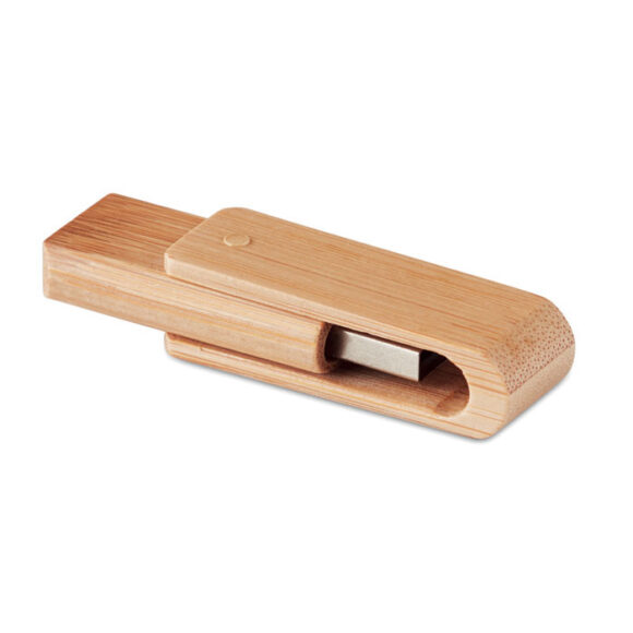 product_name - MO1202c