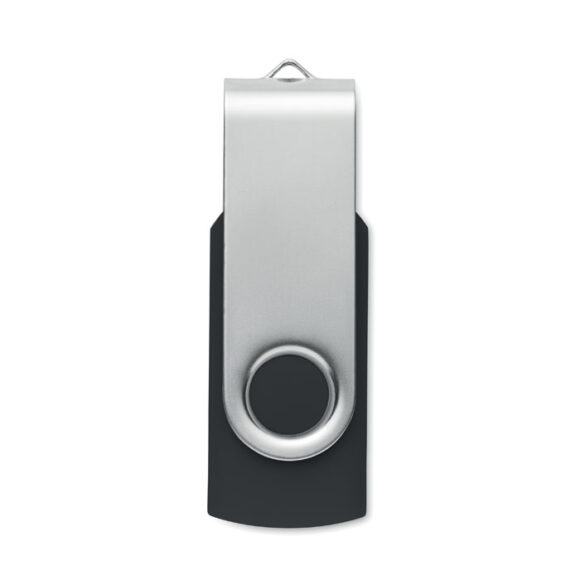 COLODRI - 16GB USB flash 3.0 type-C         MO1401 - MO1401c - Image 3