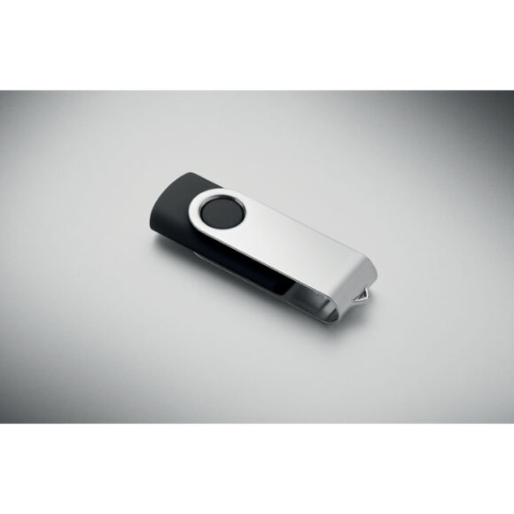 COLODRI - 16GB USB flash 3.0 type-C         MO1401 - MO1401c - Image 5
