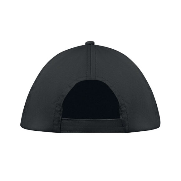 BUZZ - MO1447 - Image 2