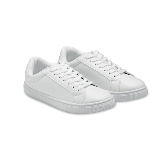 BLANCOS - Sneakers in PU 37 - MO2037