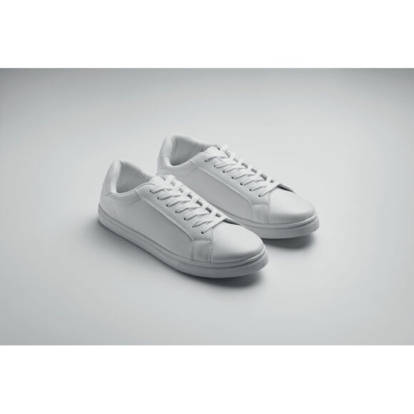 BLANCOS - Sneakers in PU 37 - MO2037 - Image 2