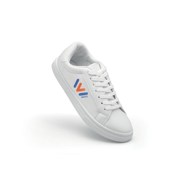 BLANCOS - Sneakers in PU 37 - MO2037 - Image 6