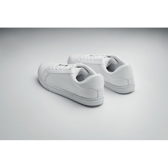 BLANCOS - Sneakers in PU 37 - MO2037 - Image 4