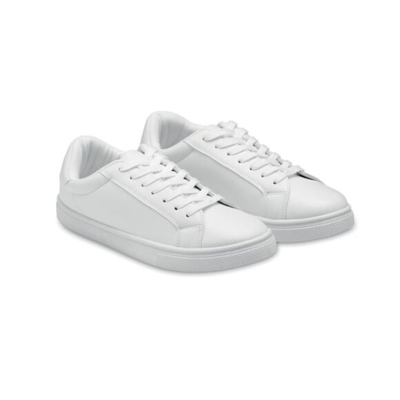 BLANCOS - Sneakers in PU 38 - MO2038