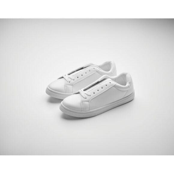 BLANCOS - Sneakers in PU 38 - MO2038 - Image 6