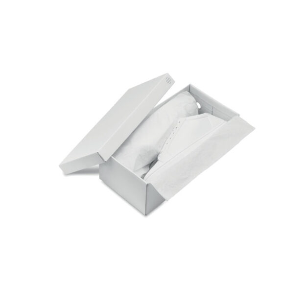 BLANCOS - Sneakers in PU 38 - MO2038 - Image 4