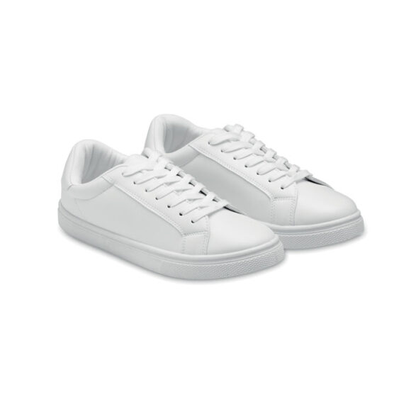 BLANCOS - Sneakers in PU 39 - MO2039