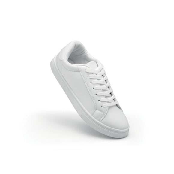 BLANCOS - Sneakers in PU 39 - MO2039 - Image 2