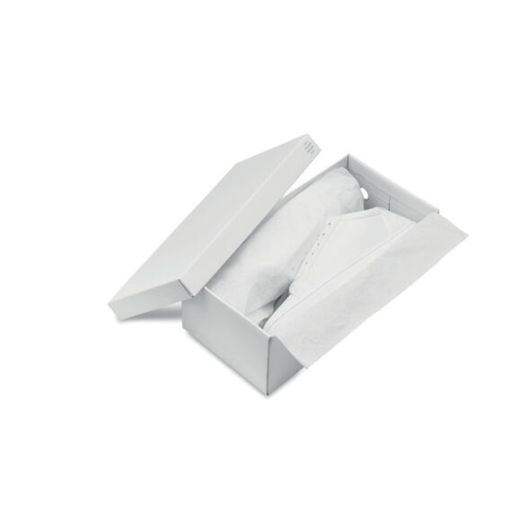 BLANCOS - MO2040 - Image 4