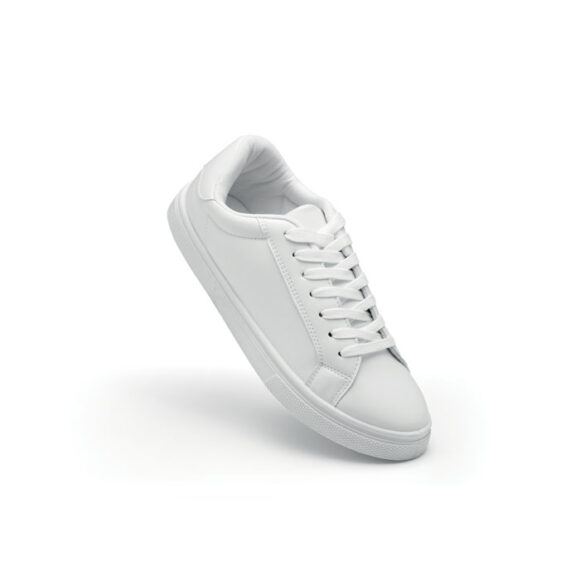 BLANCOS - MO2040 - Image 2