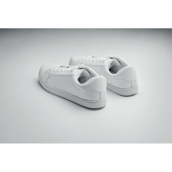 BLANCOS - MO2040 - Image 3