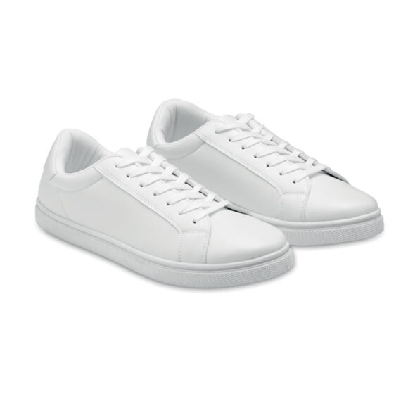 BLANCOS - Sneakers in PU 41 - MO2041