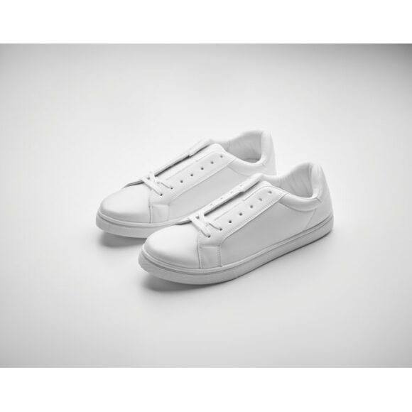 BLANCOS - Sneakers in PU 41 - MO2041 - Image 6
