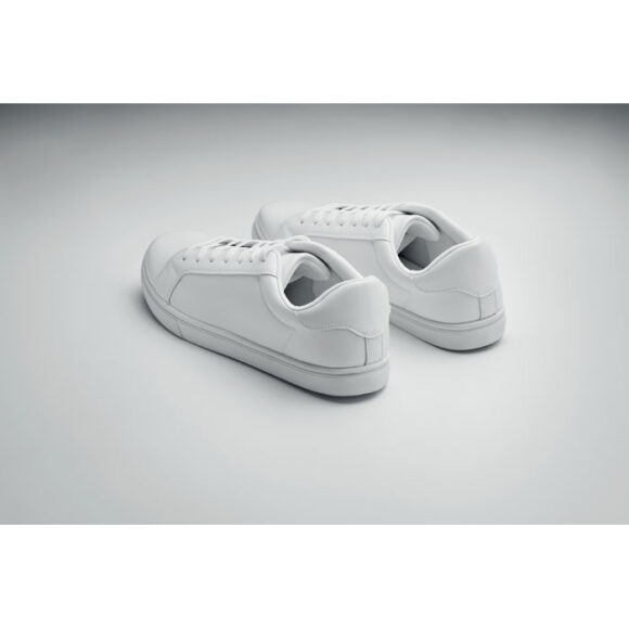 BLANCOS - Sneakers in PU 41 - MO2041 - Image 3