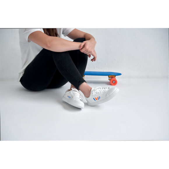 BLANCOS - MO2042 - Image 6