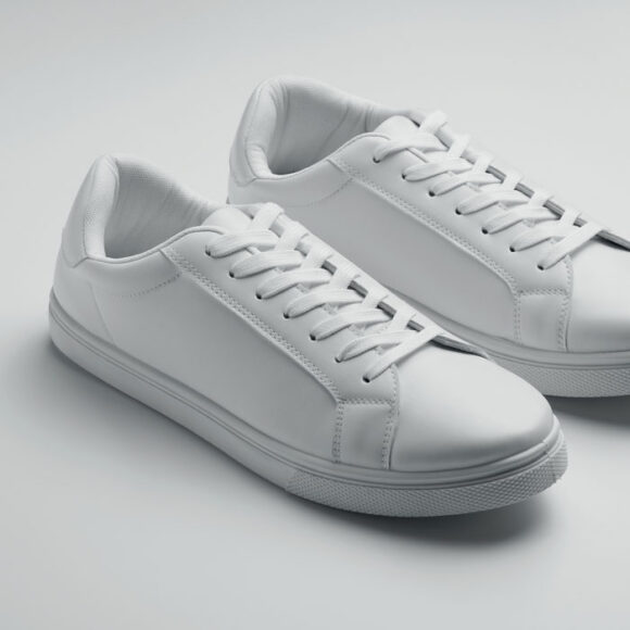 BLANCOS - MO2042 - Image 2