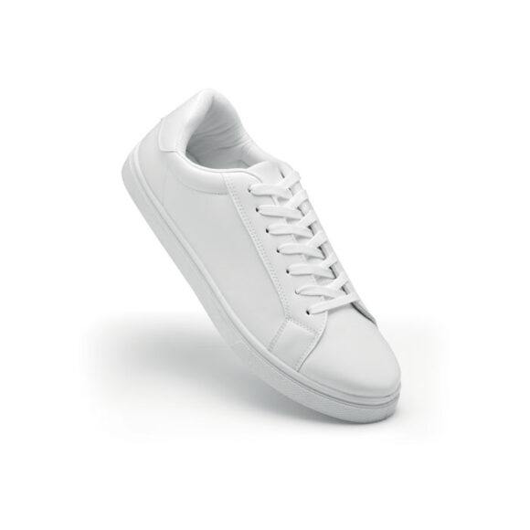 BLANCOS - MO2042 - Image 3