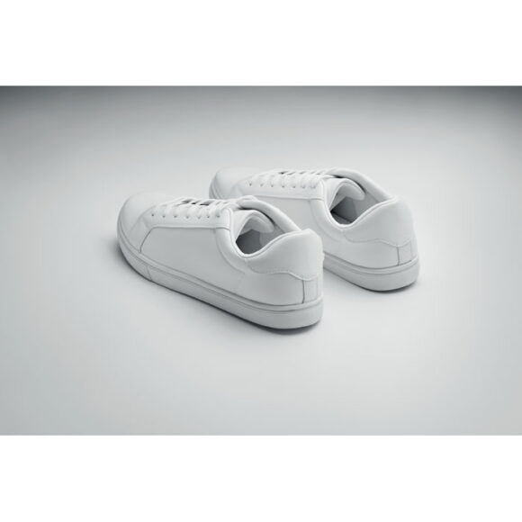BLANCOS - MO2043 - Image 3