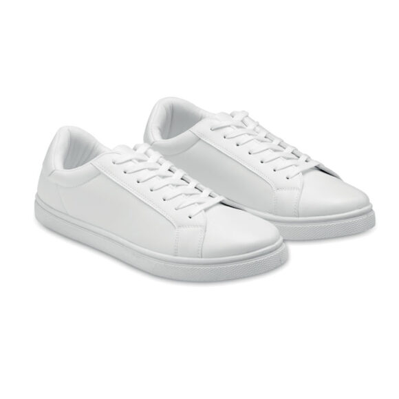 BLANCOS - Sneakers in PU 44 - MO2044