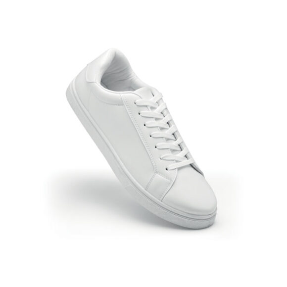 BLANCOS - Sneakers in PU 44 - MO2044 - Image 2
