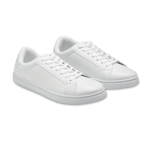 BLANCOS - Sneakers in PU 45 - MO2045