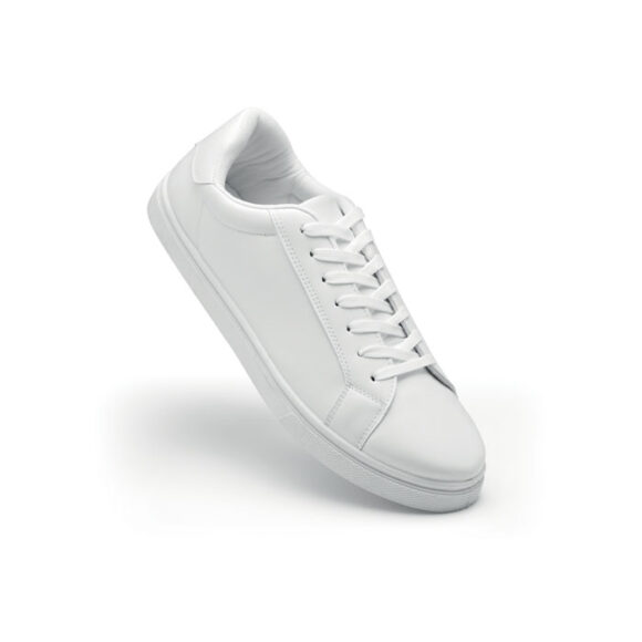 BLANCOS - Sneakers in PU 45 - MO2045 - Image 2