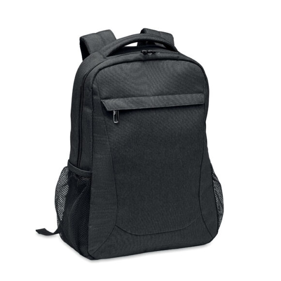 WAIPIO - 600D RPET laptop backpack - MO2046
