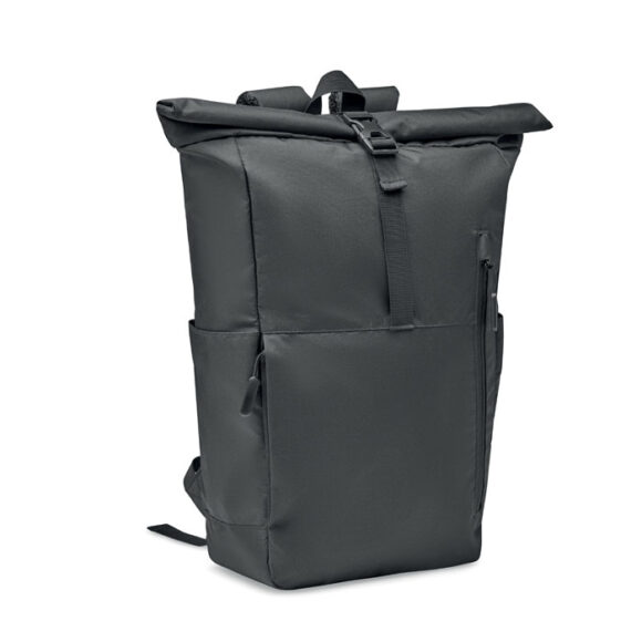 VALLEY ROLLPACK - MO2051